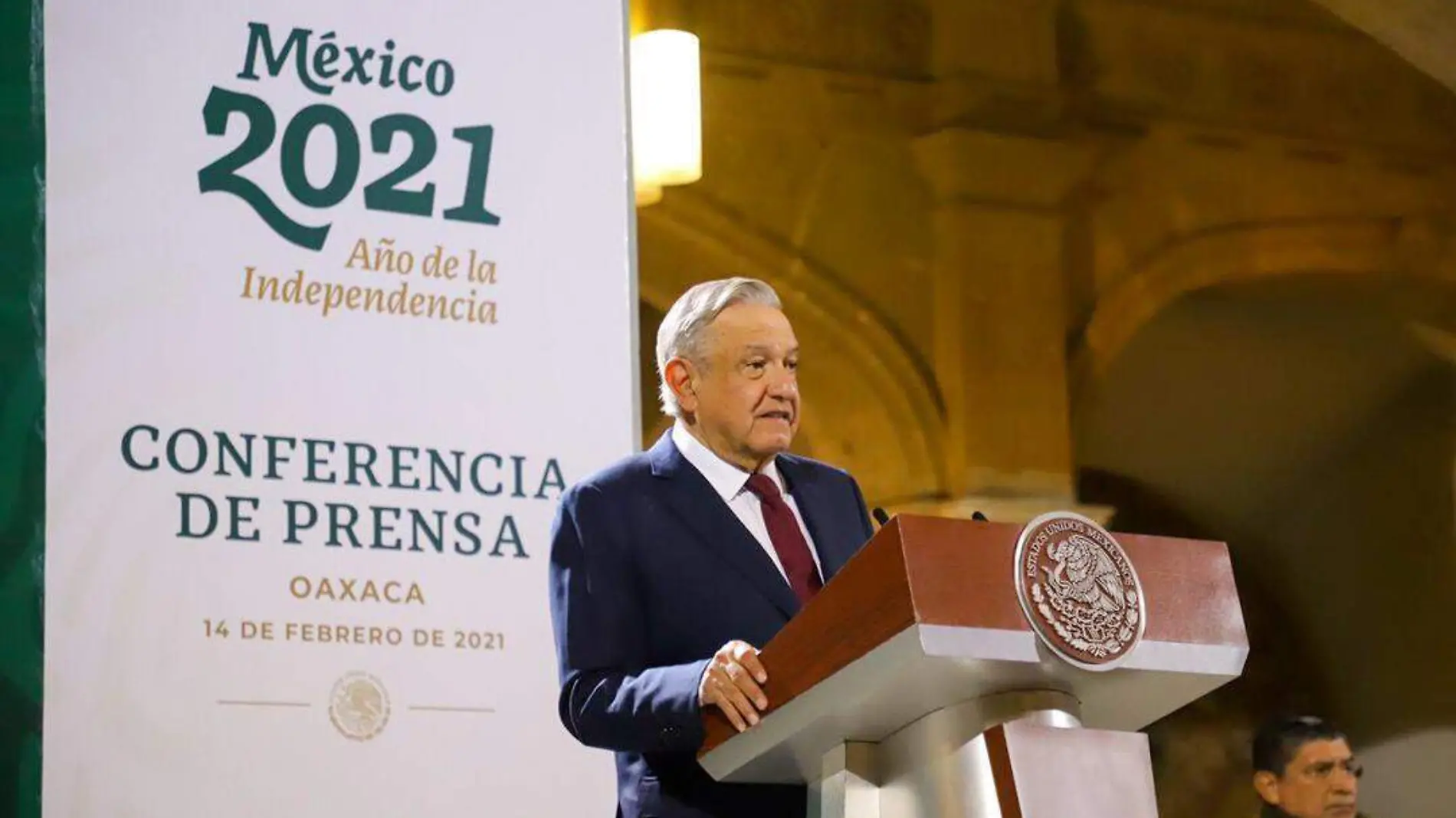 amlo-vacunación-oaxaca