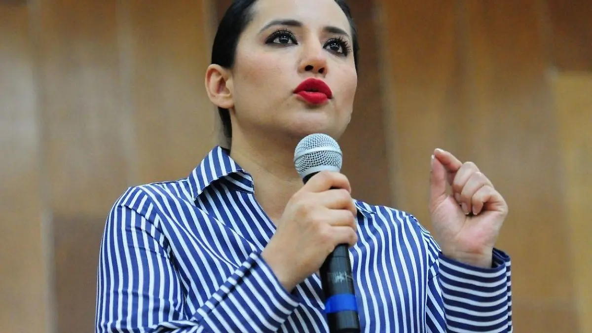 Diseño sin título (2)