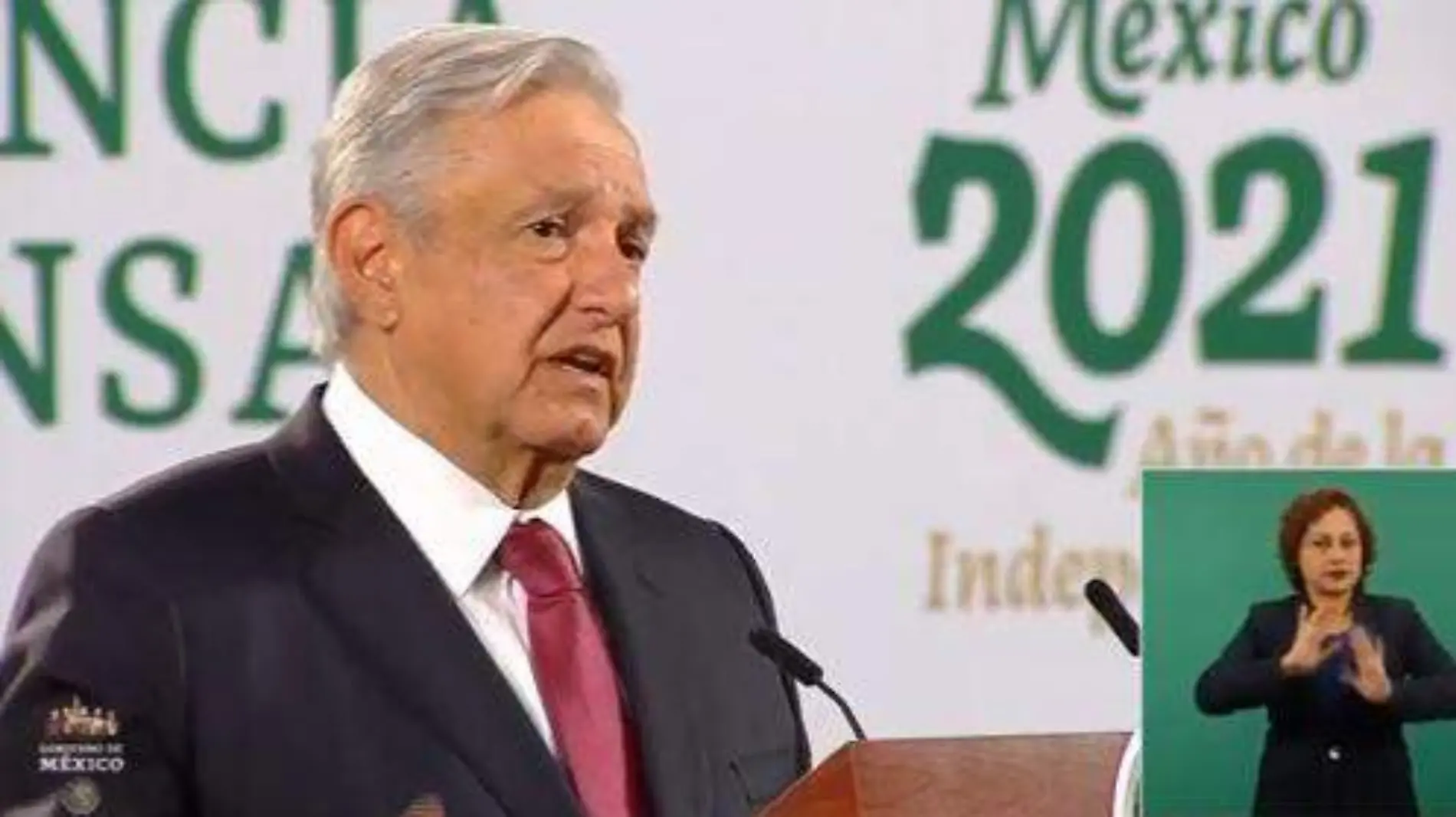 amlo-expresidentes