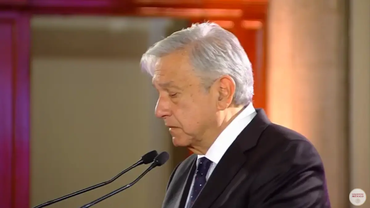 conferencia-1