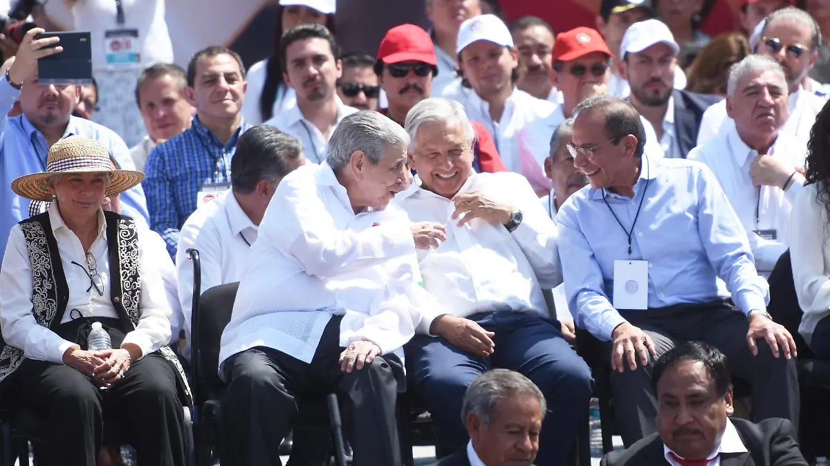 AMLO-CTM-daniel galeana (1)