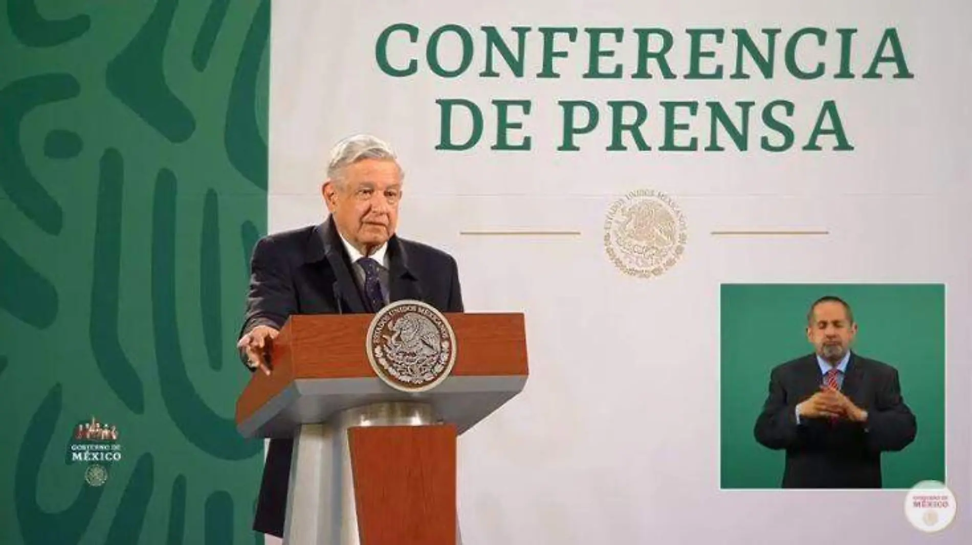 AMLO