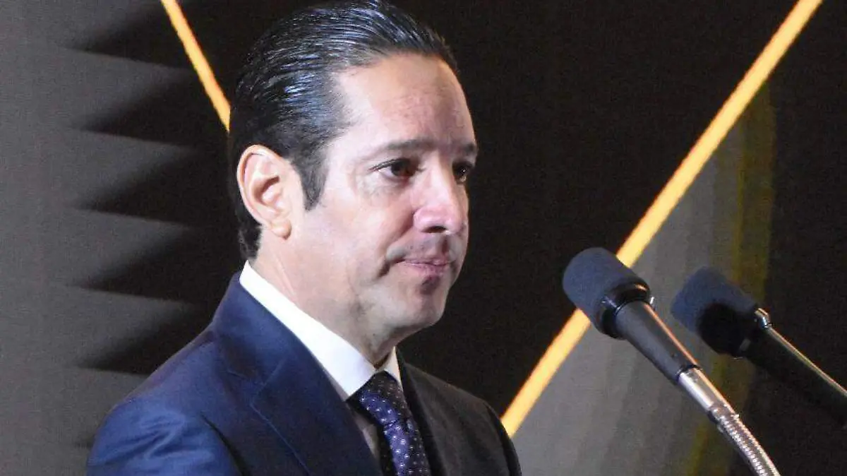 Francisco Dominguez