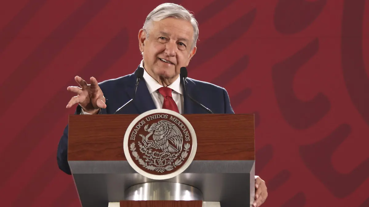 AMLO