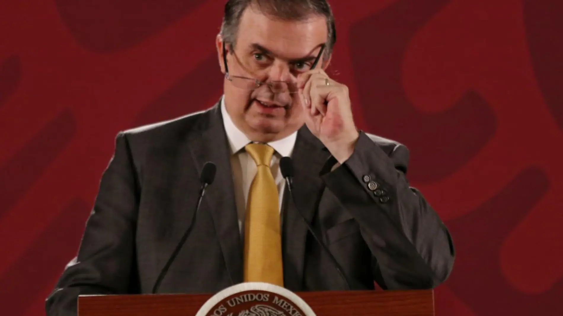 Ebrard-operativo-ROBERTOH