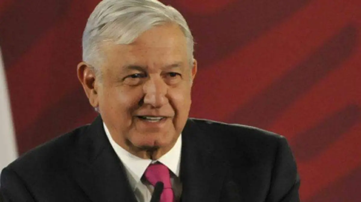 amlo