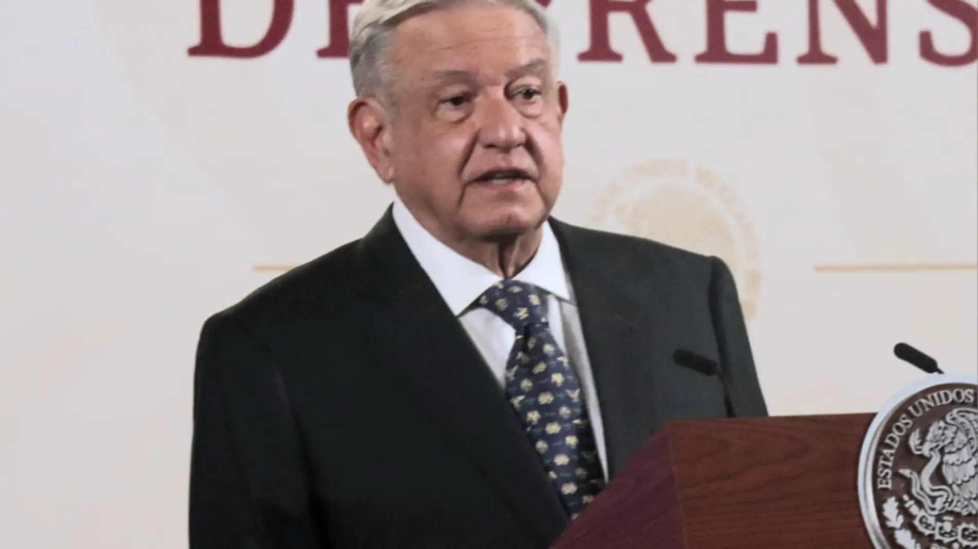 AMLO