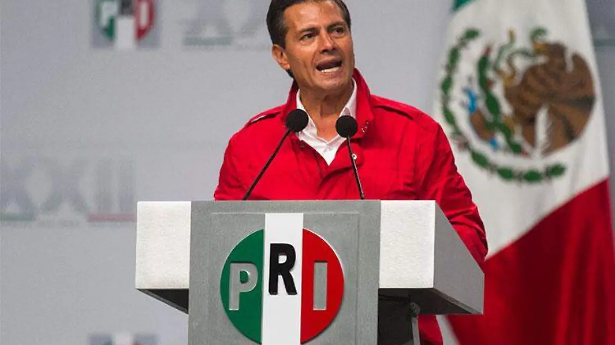 pri-enriquepenanieto-epn