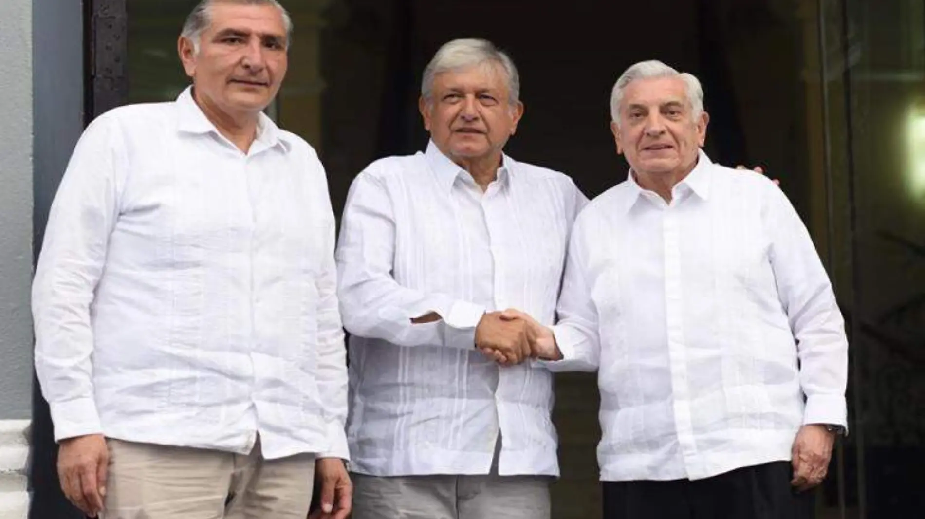 AMLO-reunión-tabasco