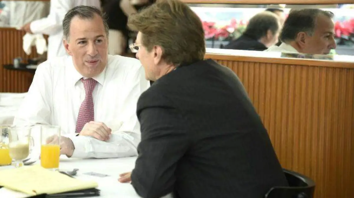 Meade