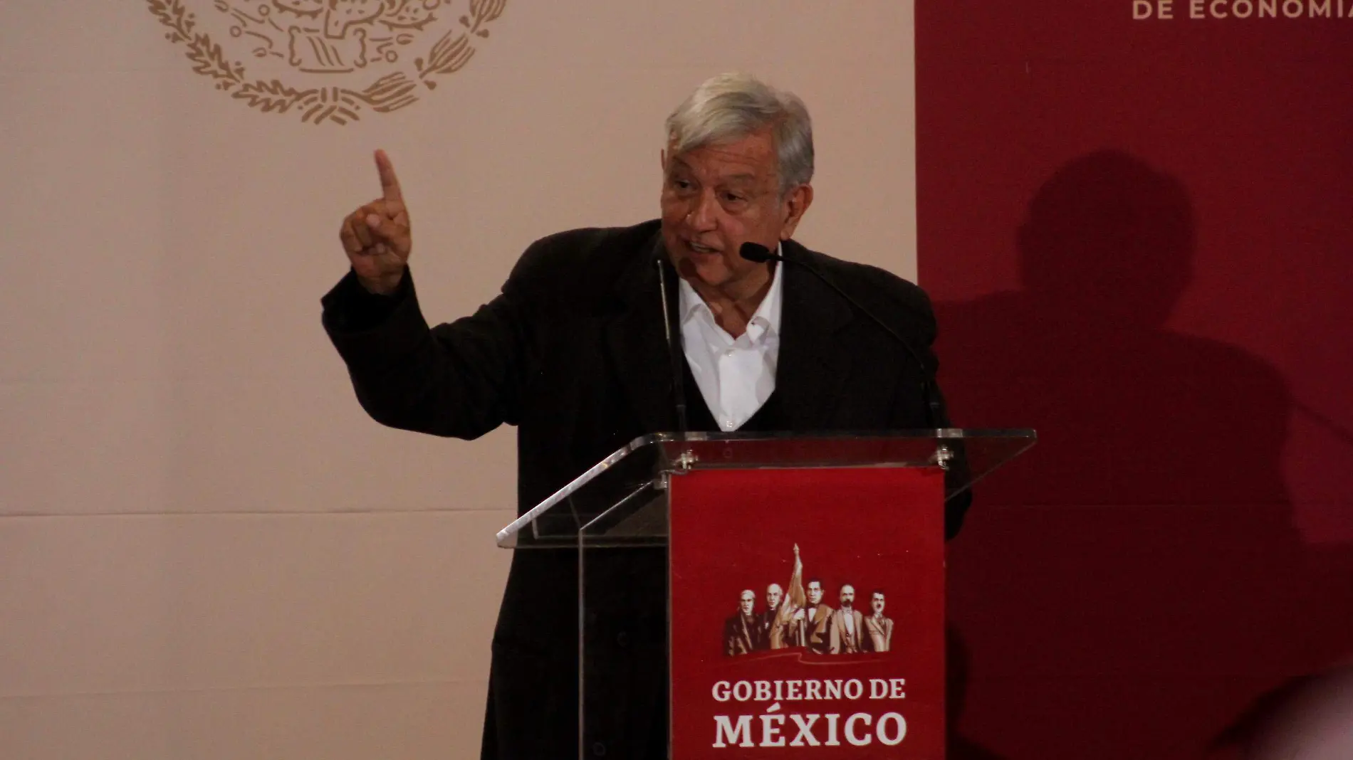 AMLO_ZONA-LIBRE