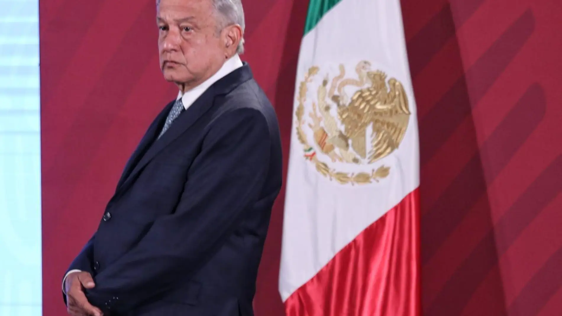 amlo-politizar-coronavirus-robertoh