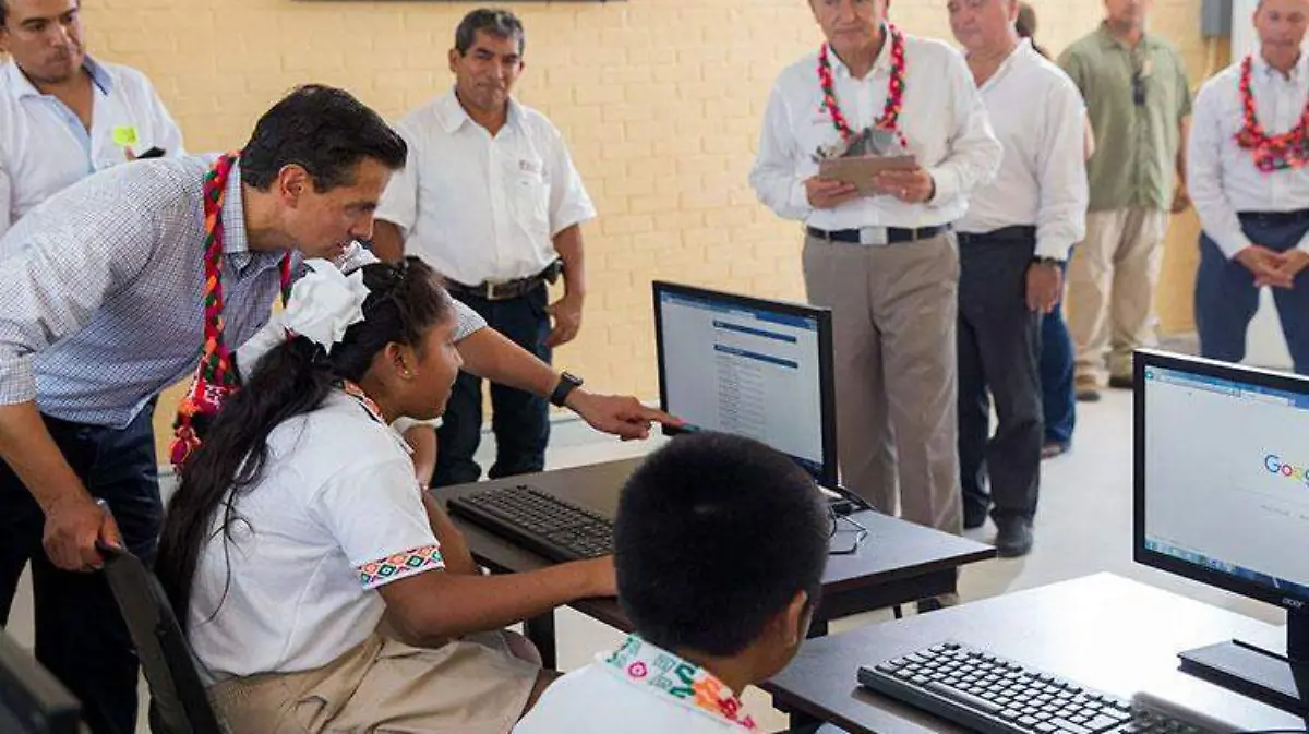 presidente-enriquepenanieto-epn