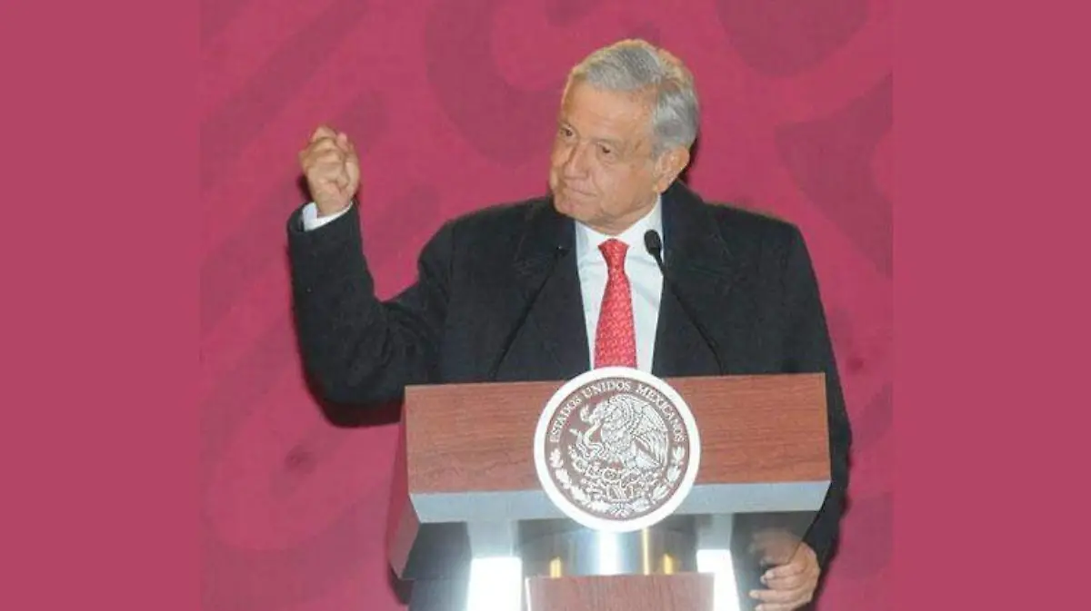 presidene-amlo