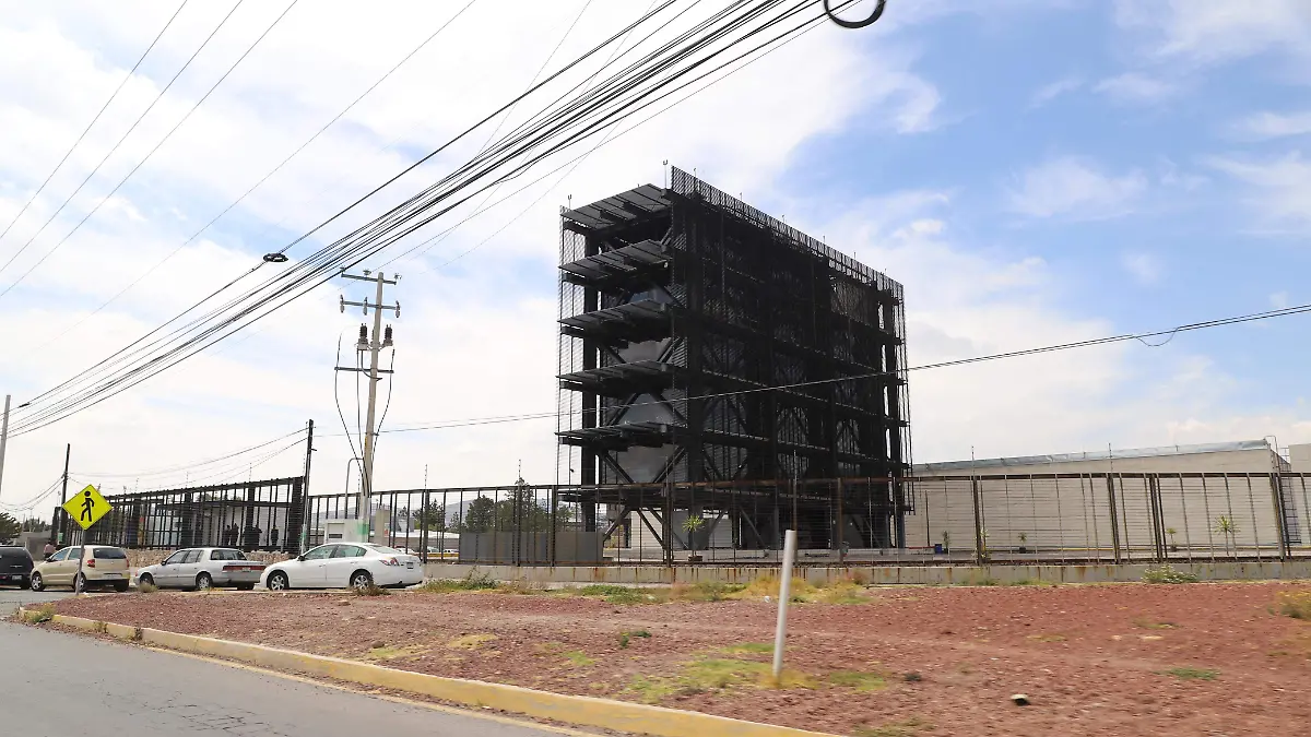 INE-PROPIEDADES-HIDALGO-Blanca E Gutierrez-El Sol de Hidalgo (2)