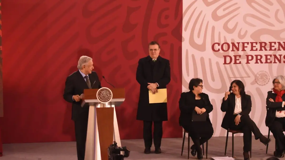 amlo-respalda-marcelo