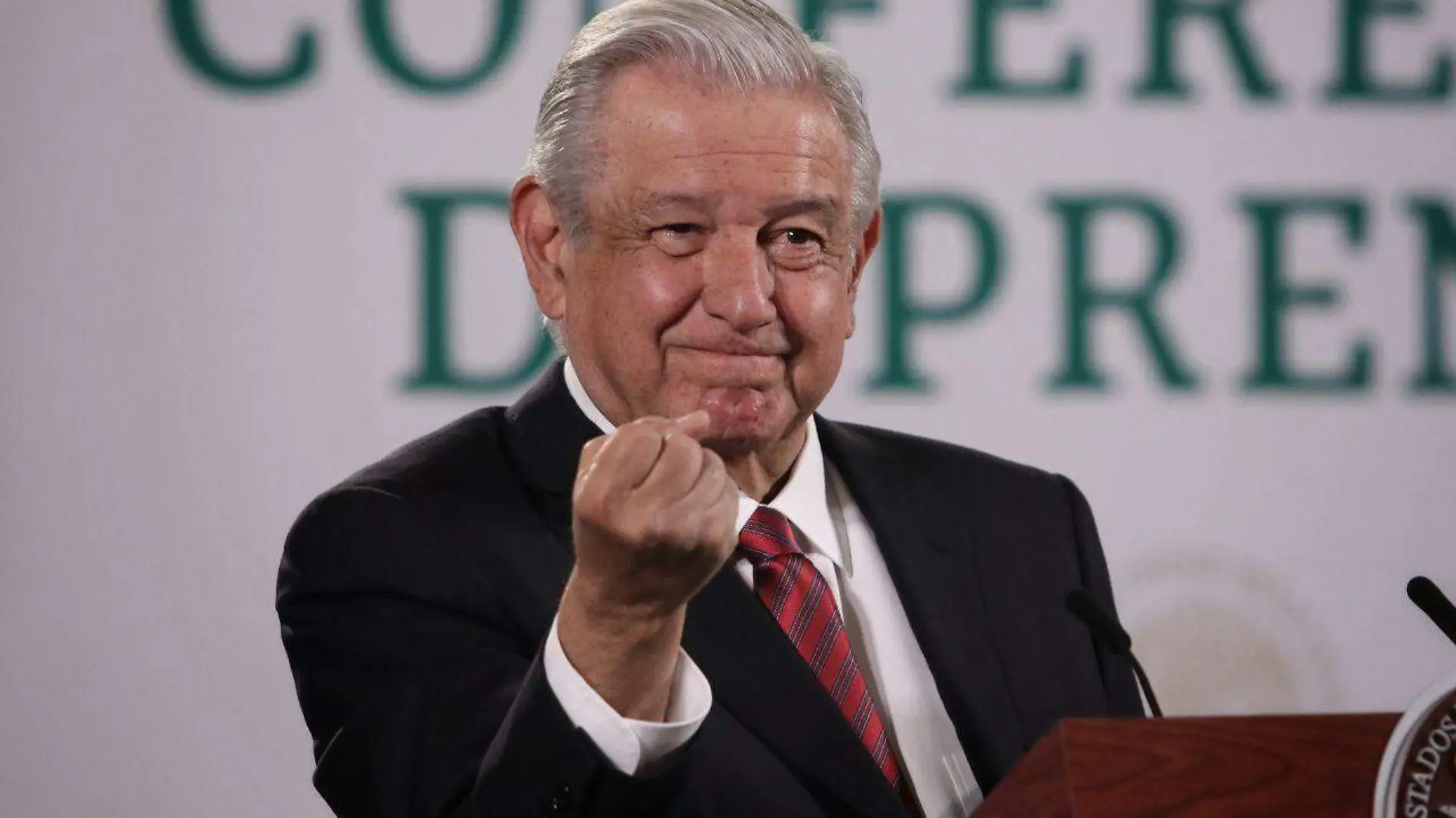 AMLO