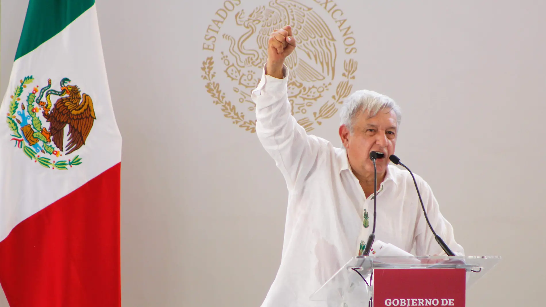 AMLO