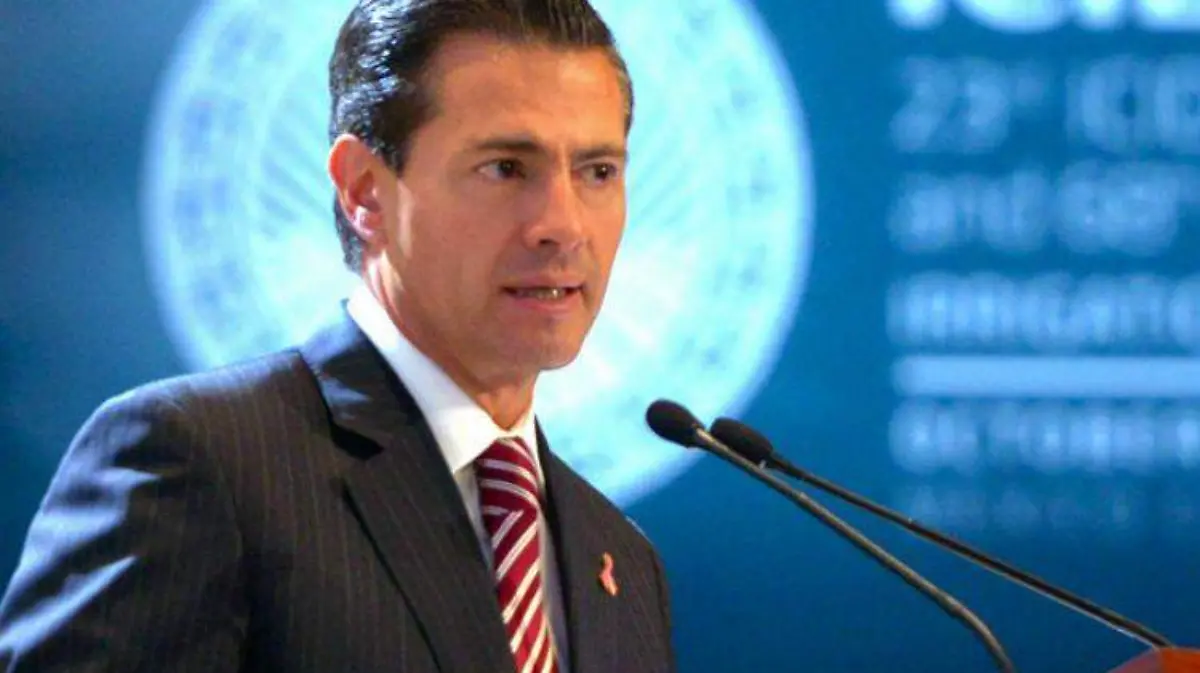 EPN_Congreso_Riego_y_Drenaje-1