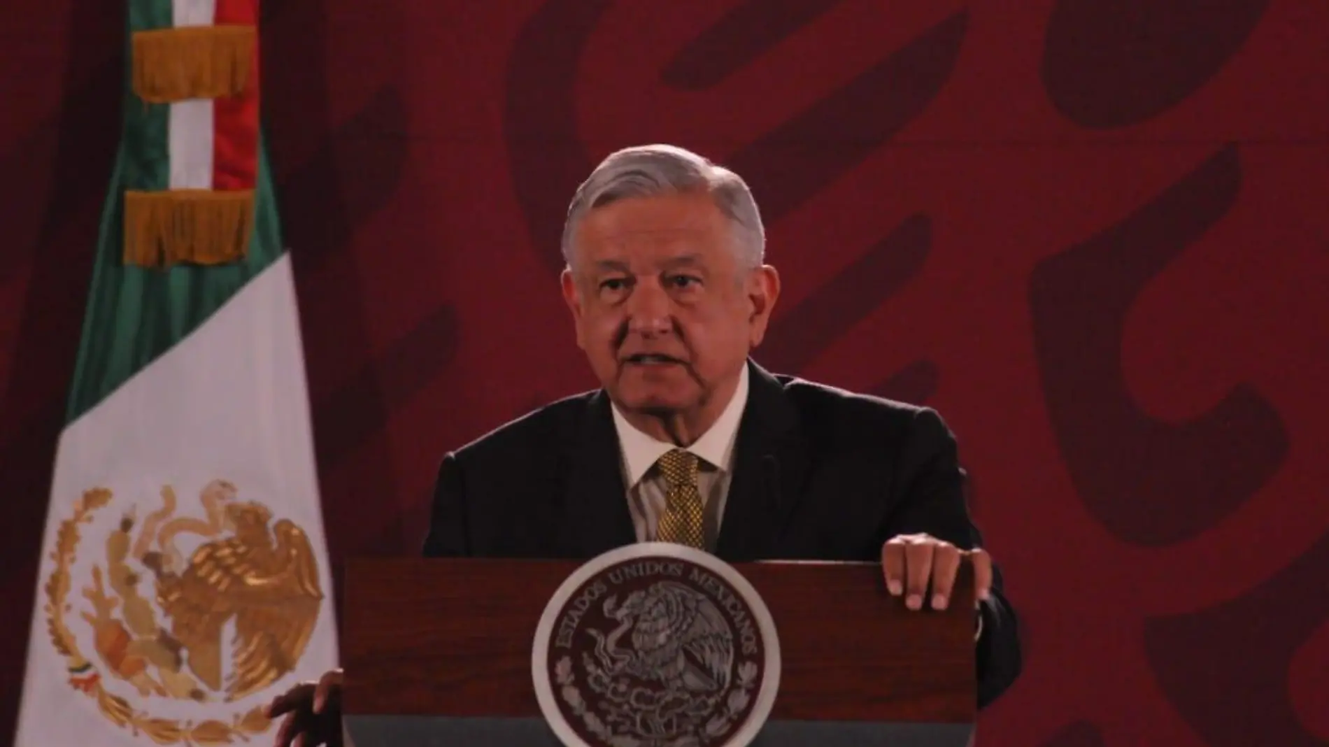 amlo-outsourcing-ernestom