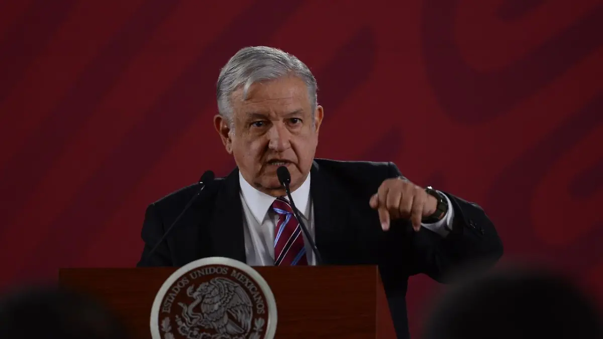 amlo-cámara-oculta-DANIELG
