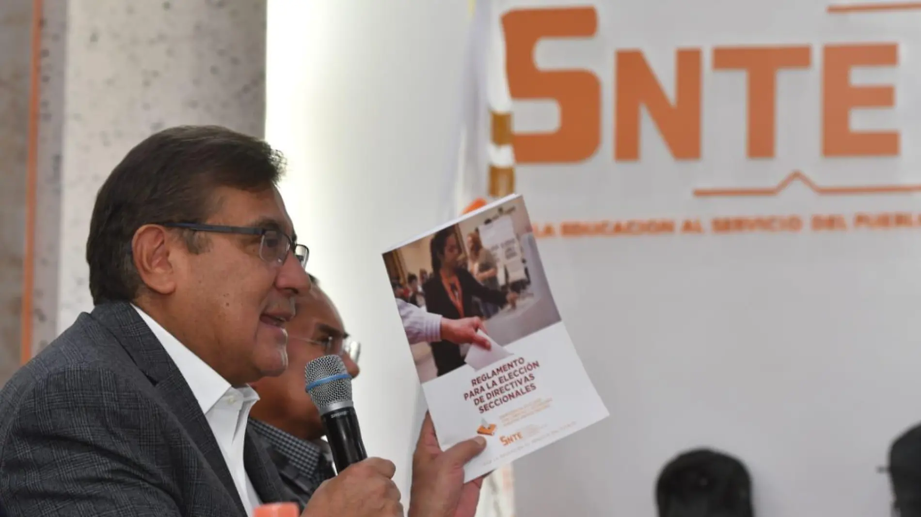 snte-lovera-1