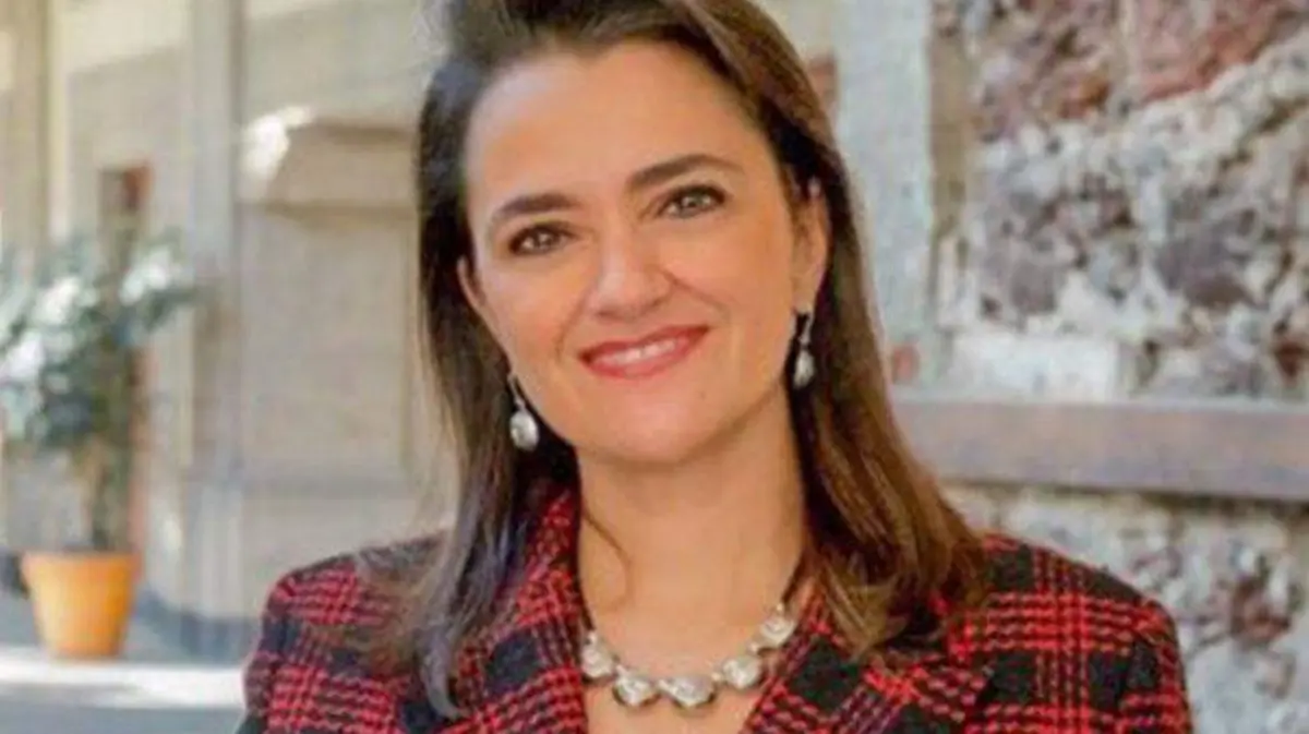 margarita-rios-farjat-ministra-scjn