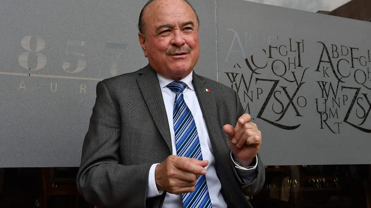 ERNESTO RUFFO APPELJPG (54)