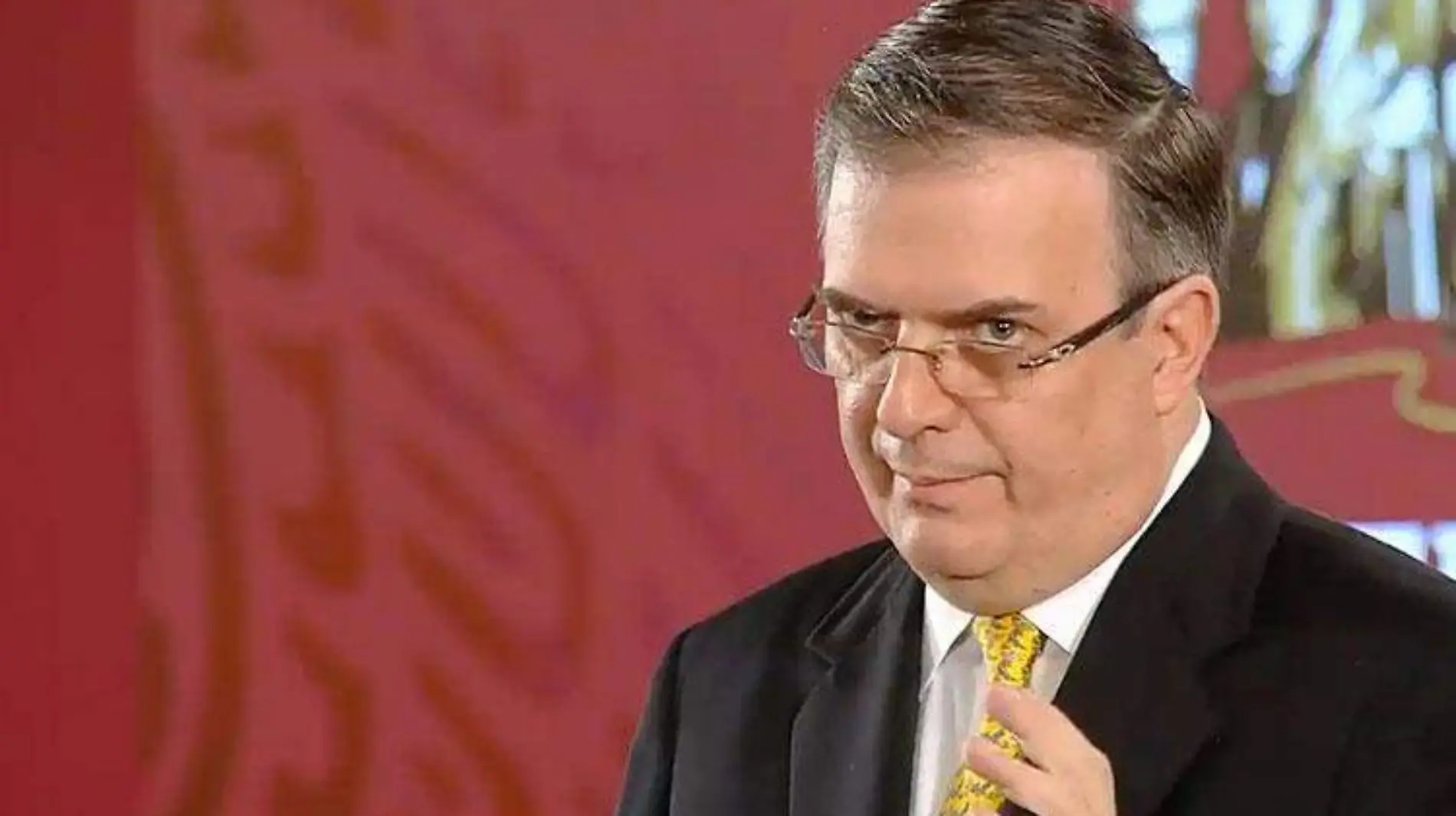 marcelo-ebrard