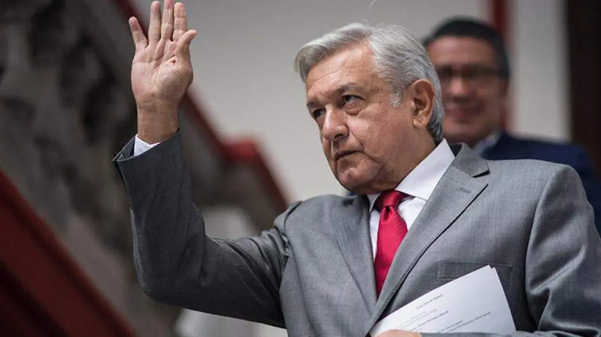 amlo