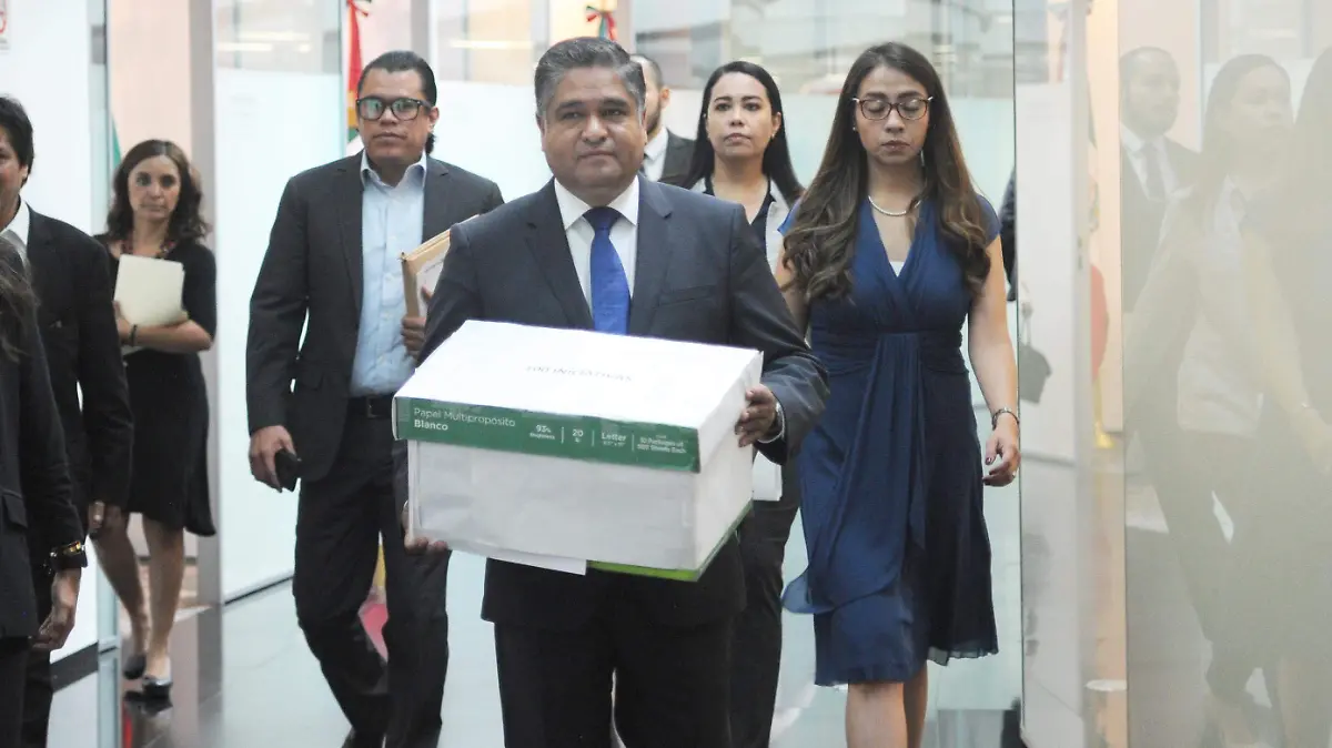 SEN. VICTOR FUENTES 6