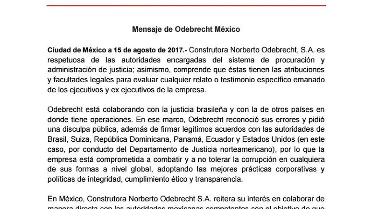 odebrecht-comunicado