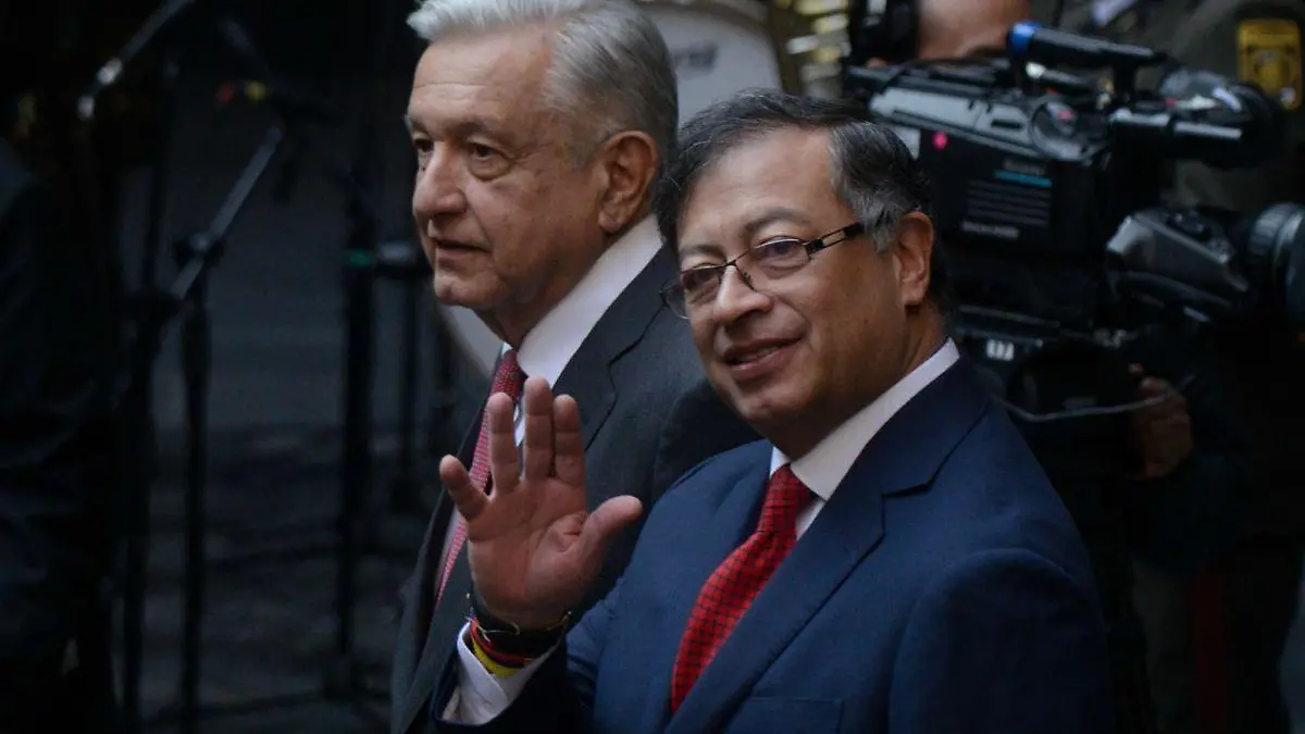 Diseño sin título (85)