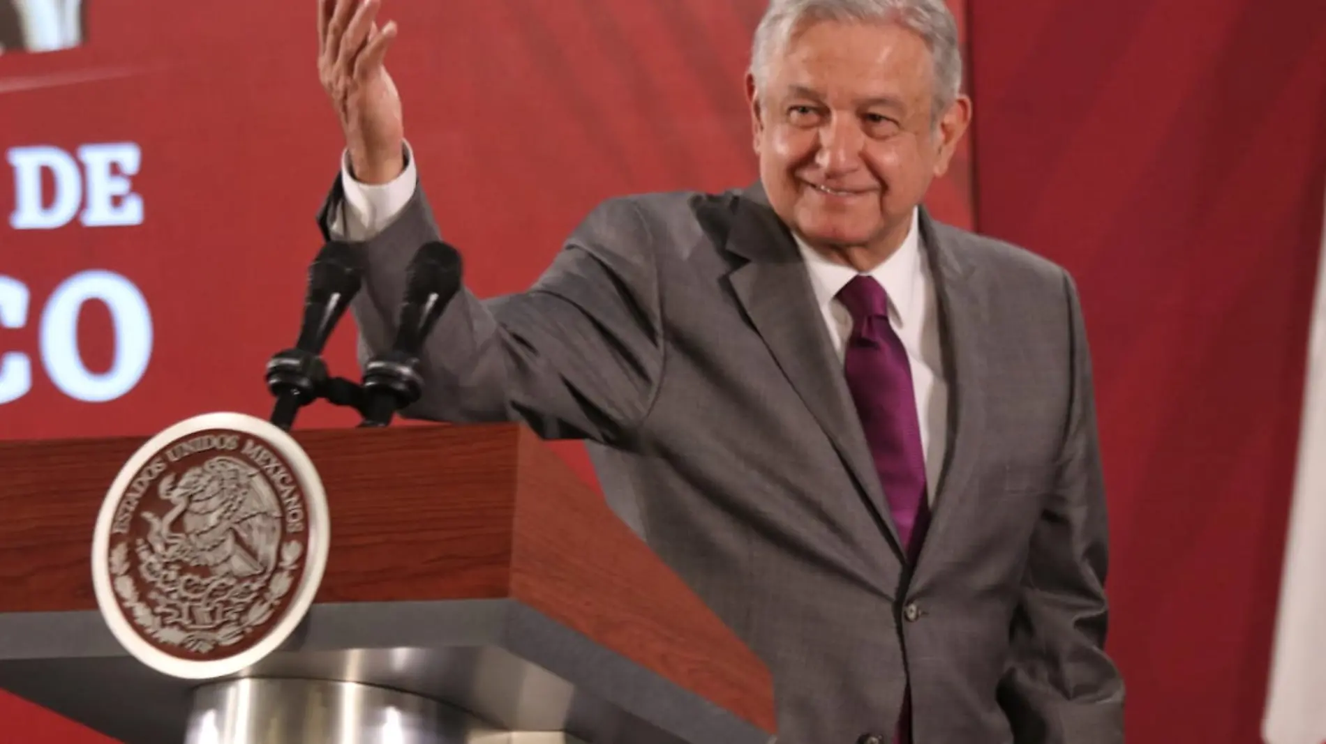 amlo