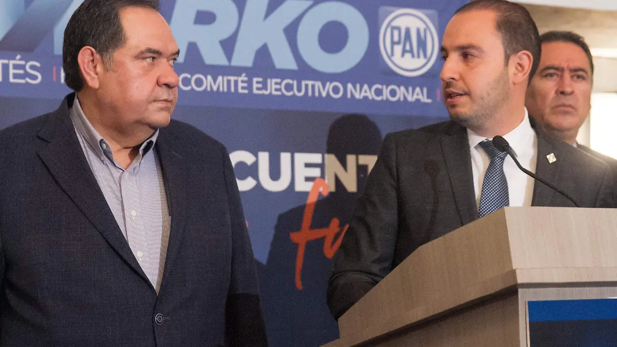 Alianza_Cortes_y_Larios-2