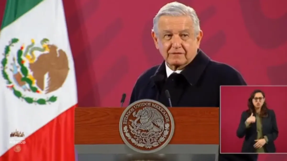 amlo-critica-mañanera