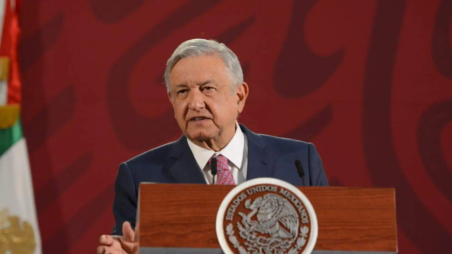 amlo-g20-onu-danielh