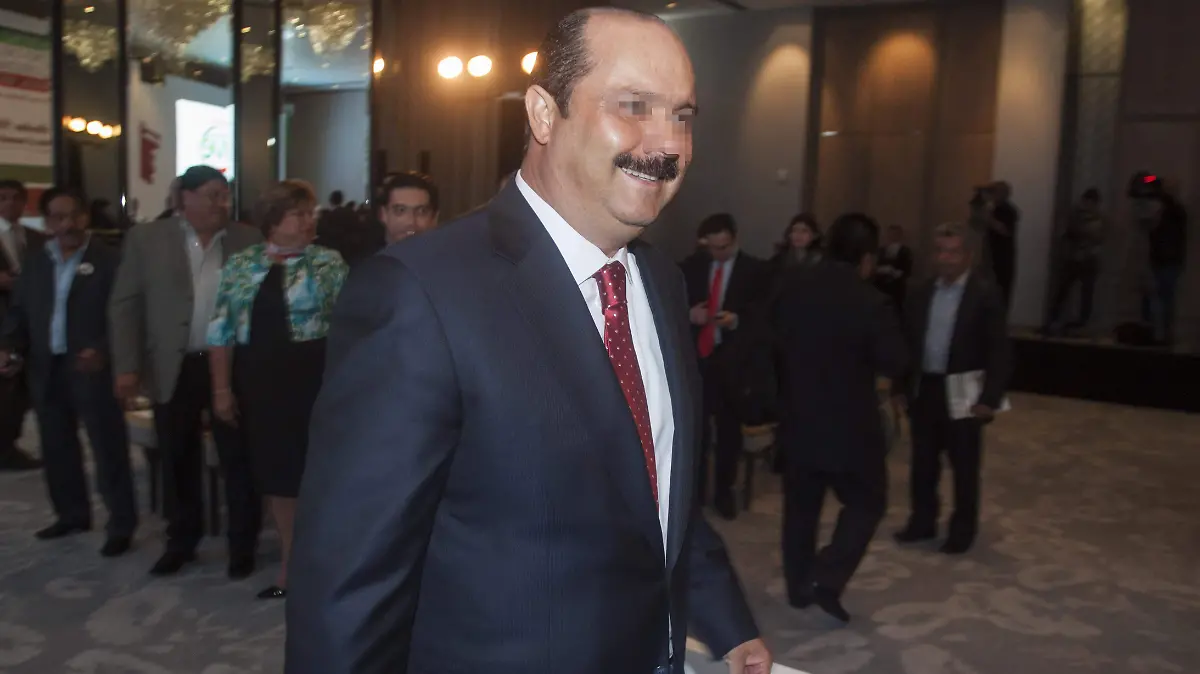 cuartoscuro_364478_impreso