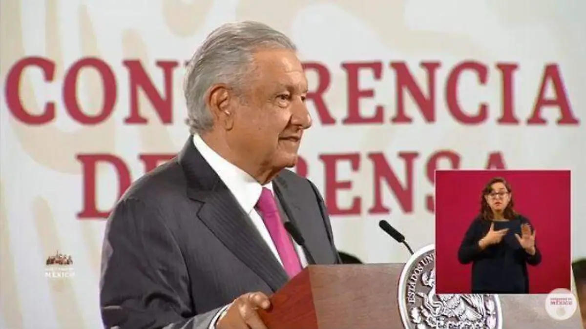 amlo-covid