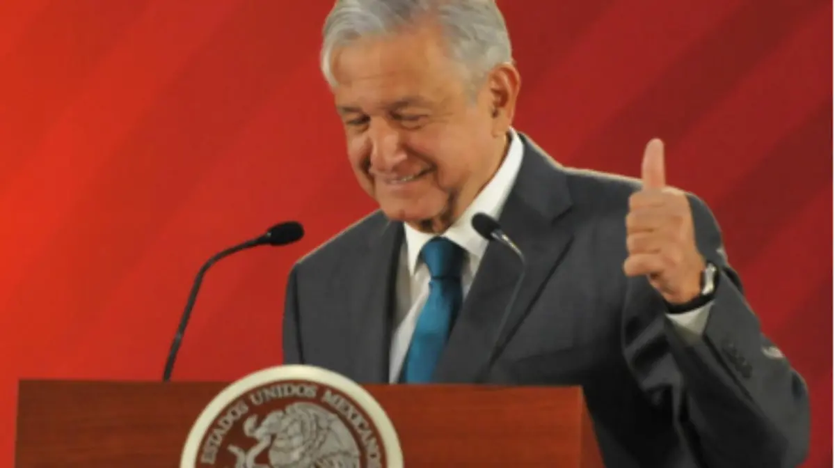 ahorro-amlo