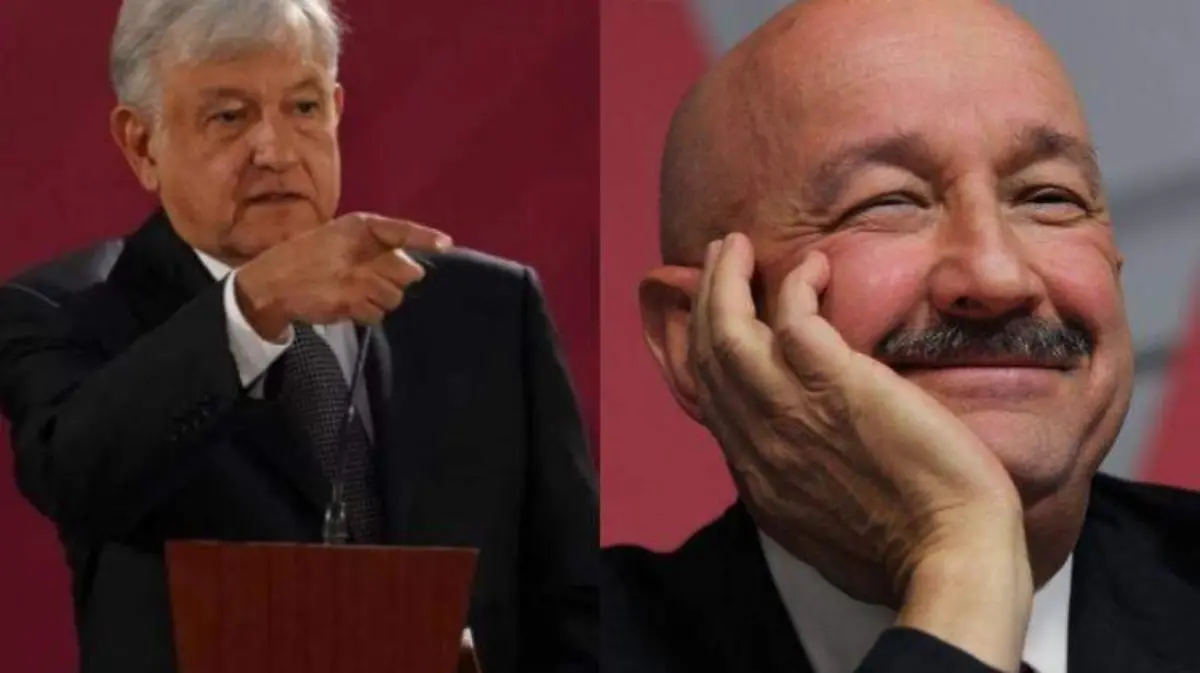 salinas-padre-de-la-desigualdad