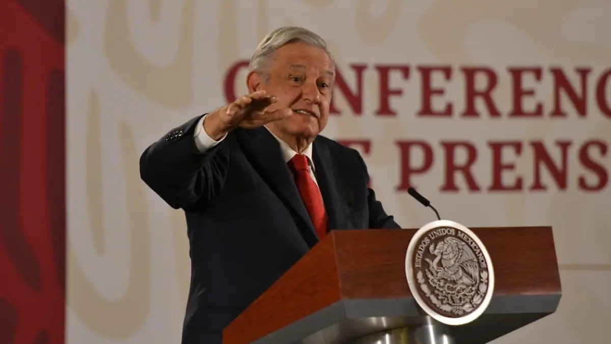 amlo-no-a-la-guerra-OMARF