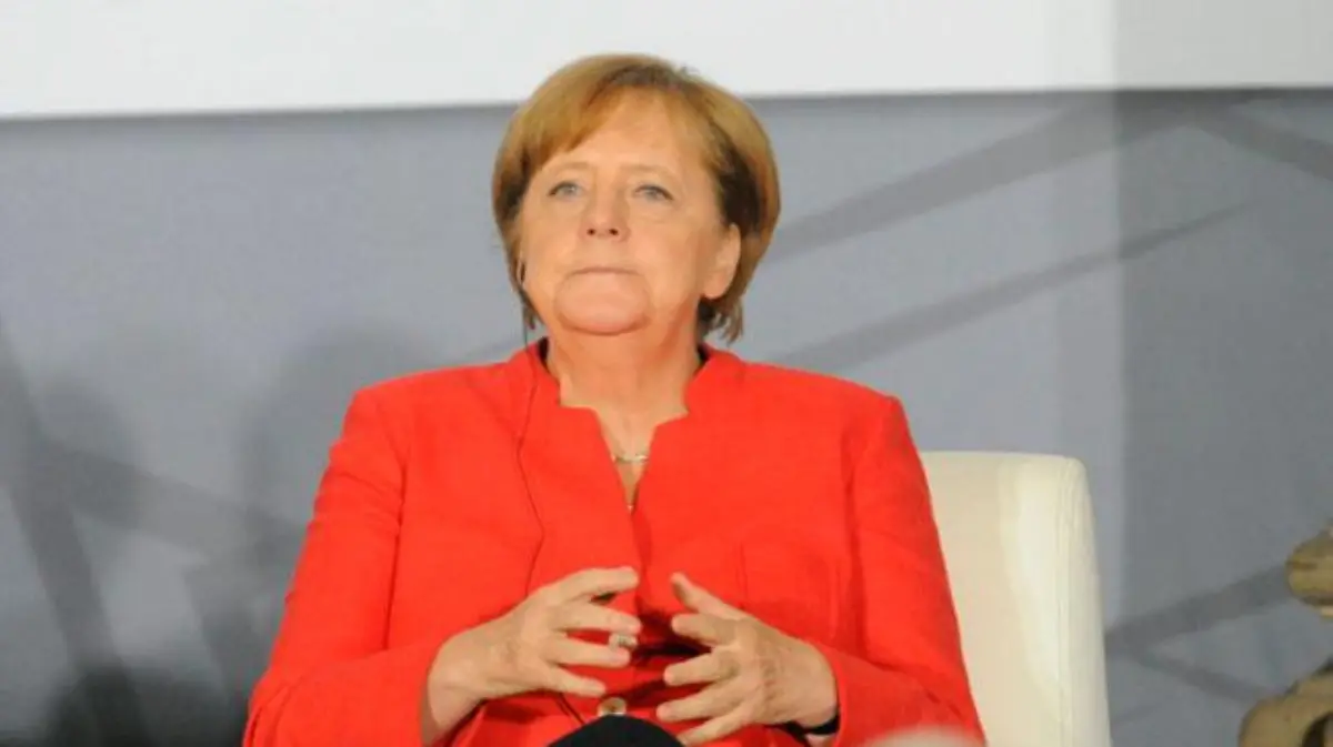 mexico-epn-angelamerkel-alemania5