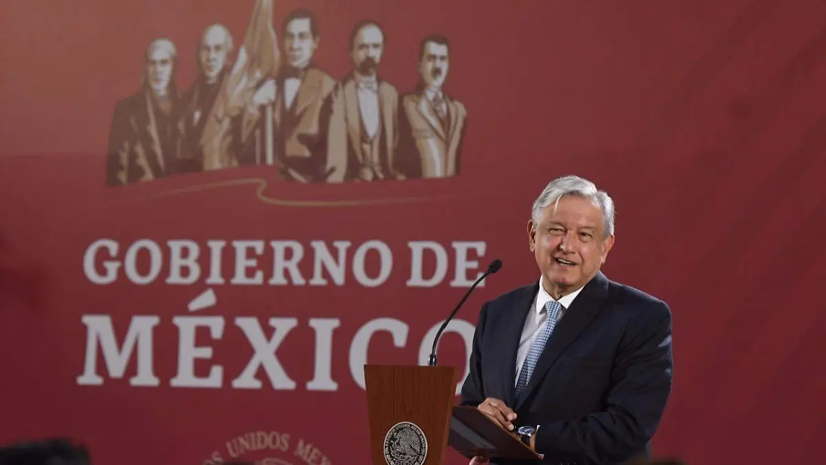 amlo-puebla-lovera