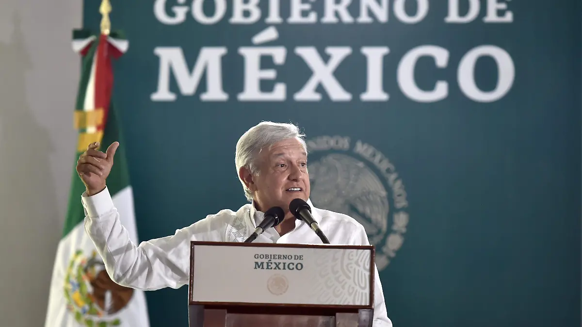 AMLO-QUERETARO