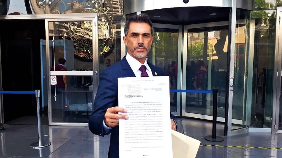 Captura de pantalla 2019-08-27 a la(s) 14.59.03