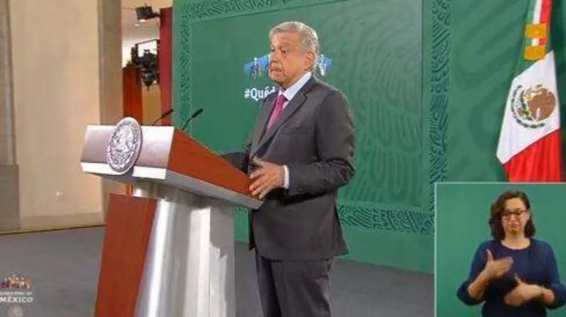 amlo-confe-3