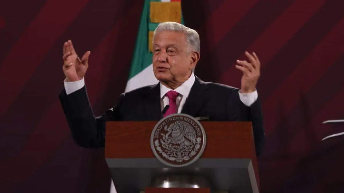 AMLO