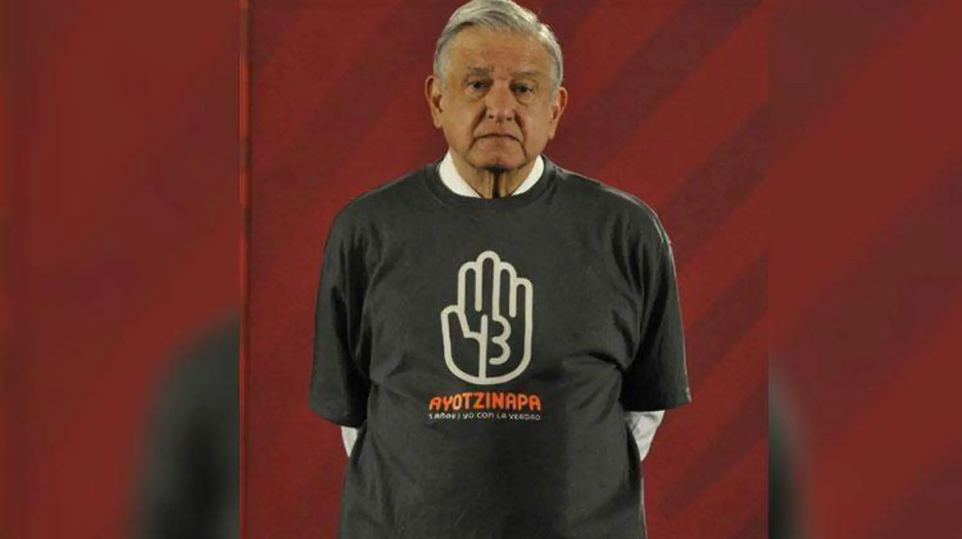 amlo