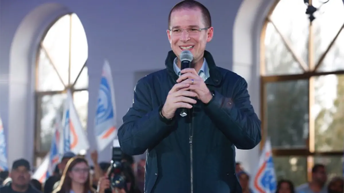 ricardo-anaya-sillicon-valley